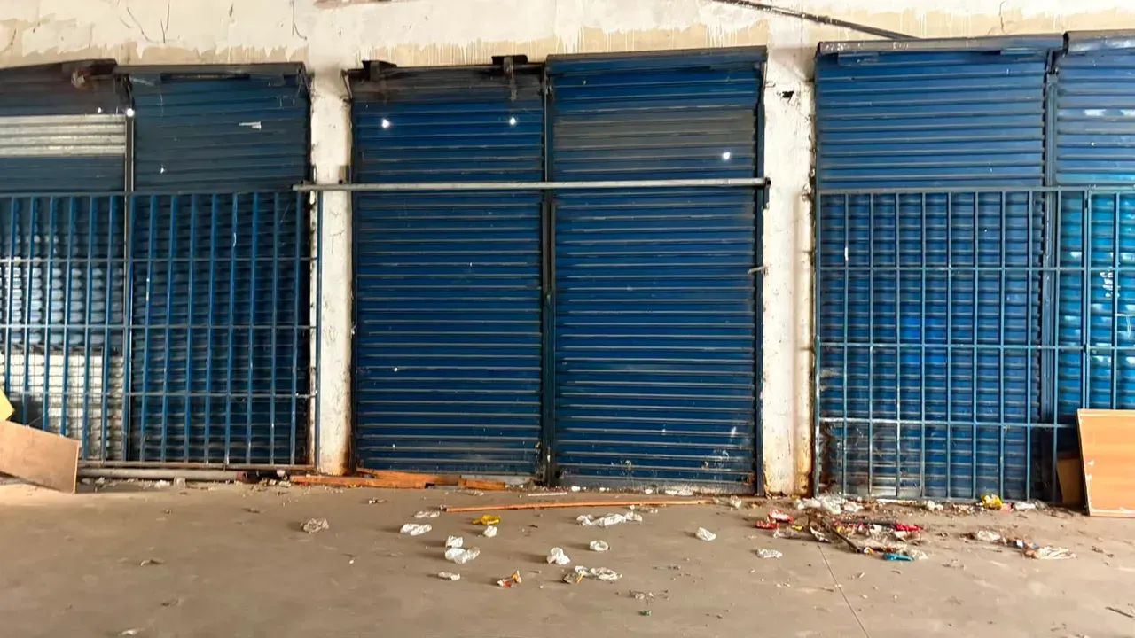 ALUGO ÓTIMO GALPÃO COM 2 PAVIMENTOS NO BAIRRO DE SANTO AMARO / RECIFE - Foto 5