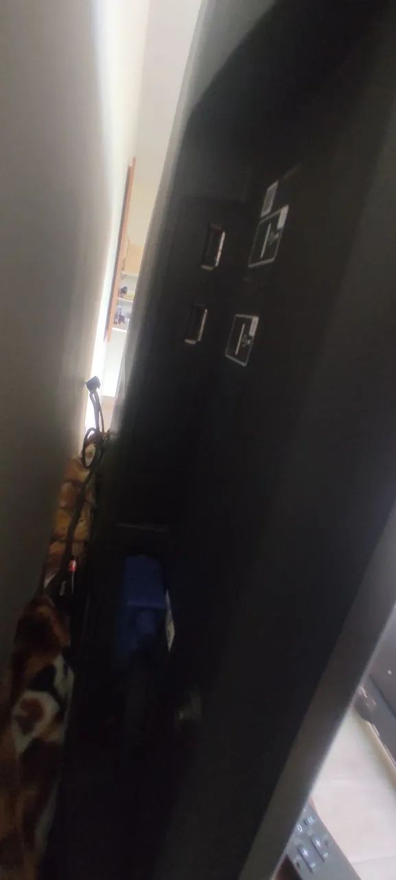 Sony KDL-46EX655 ? 46" - Foto 3