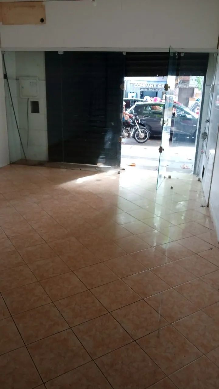 Vendo Ponto na Alcindo Cacela - Foto 4