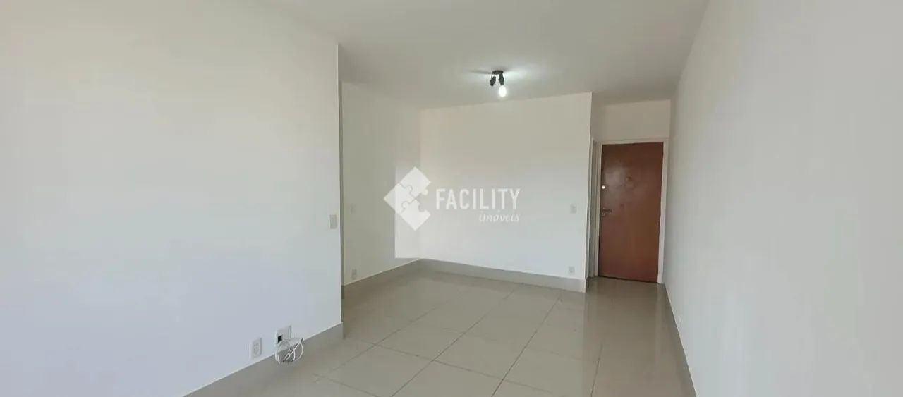 apartamento - Bosque - Campinas - Foto 2