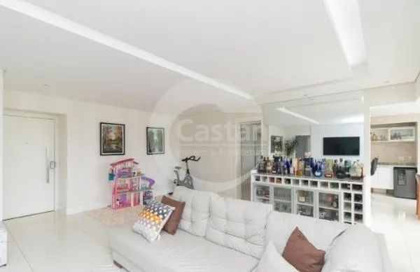 Apartamento em Tatuapé - Foto 2