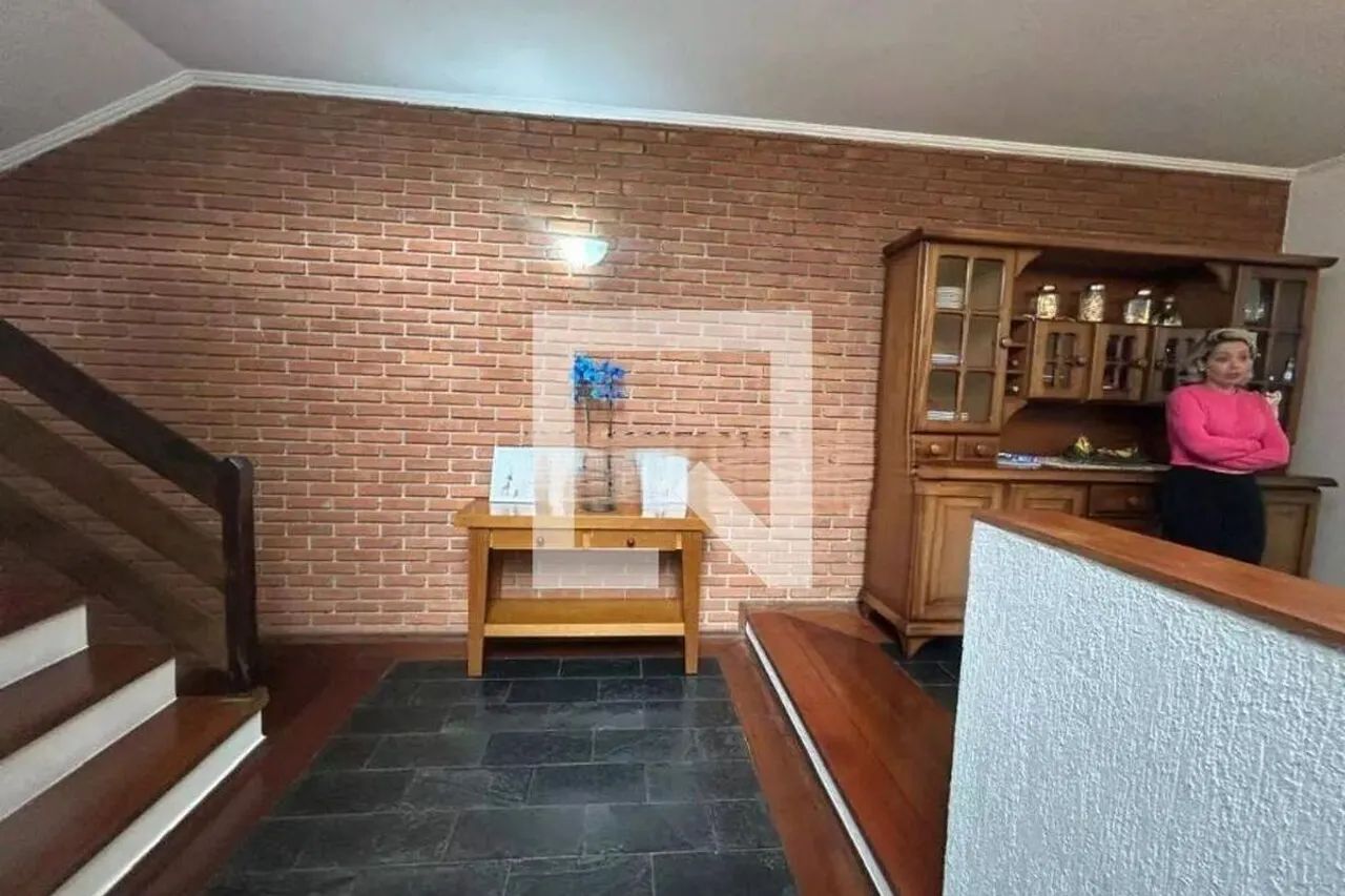 Casa à Venda - Vila Assunção, 3 Quartos, 265 m2 - Foto 4