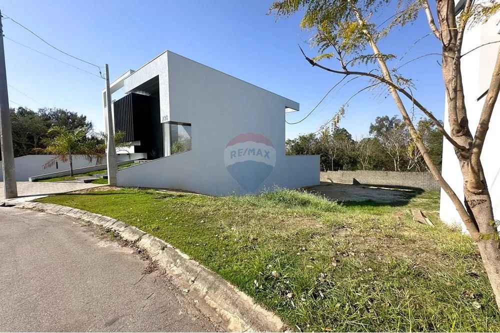 "Seu Lar Perfeito: Vivva Residencial em Capivari" - Foto 5