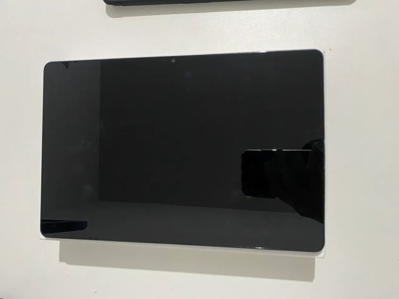 Tablet Samsung Tab A9+ 5G 64gb - Foto 2