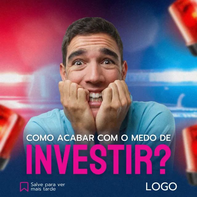 DESIGNER GRÁFICO - Foto 4