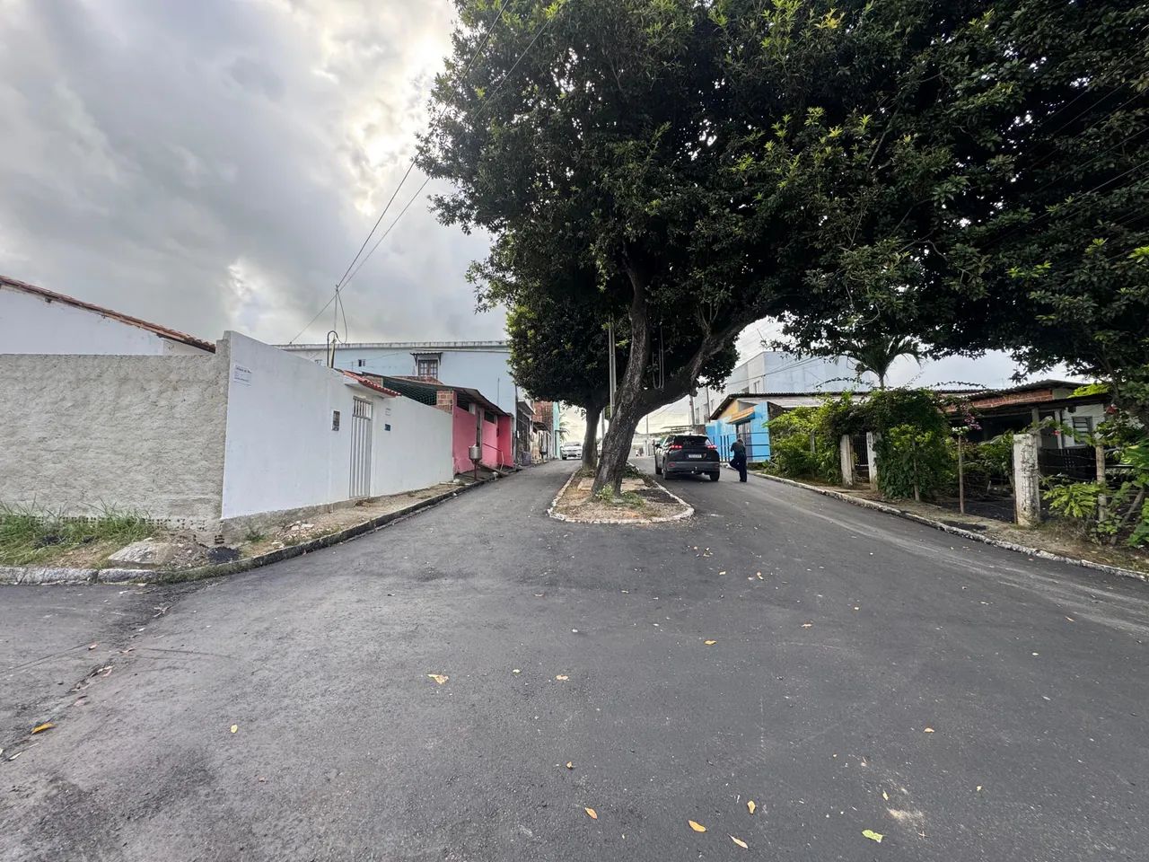 Casa toda reformada ? - Foto 4