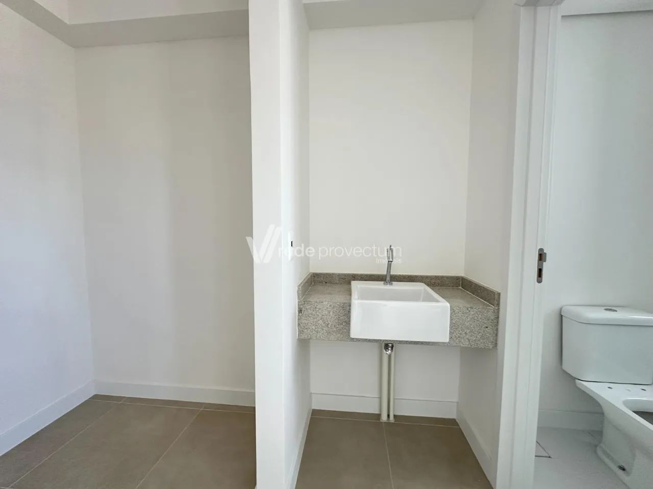 apartamento - Bosque - Campinas - Foto 4