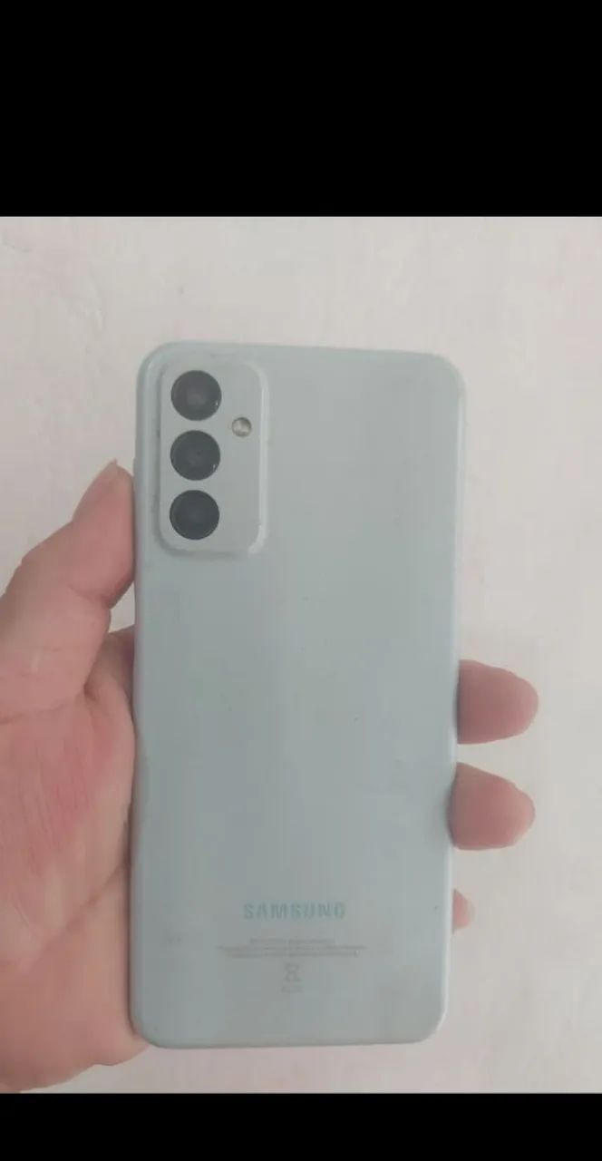 Vendo M13 quebra galho 250 - Foto 2