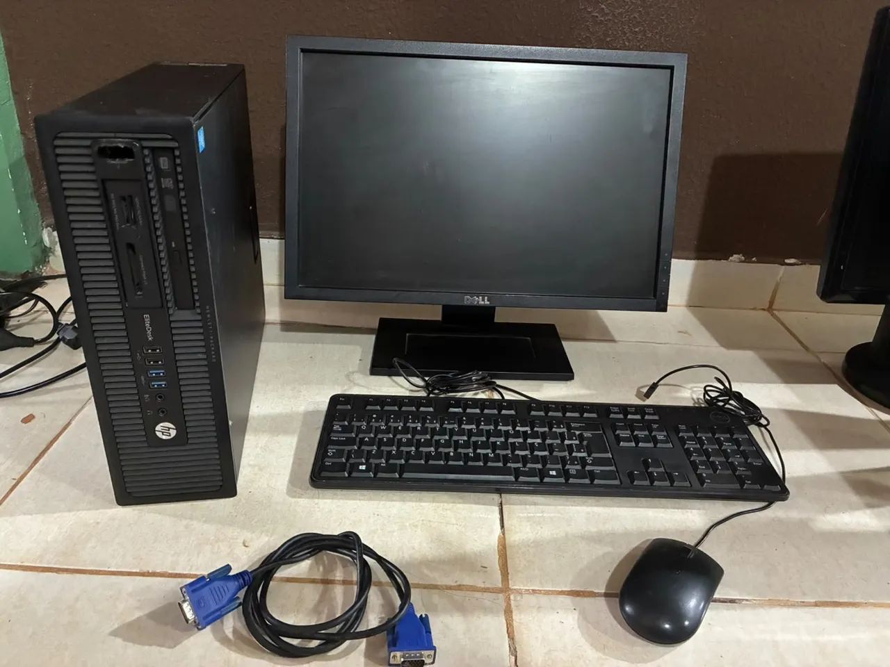 Pc completo - Foto 3
