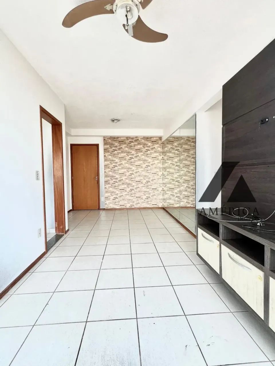 Edifício Garden Bosque da Saúde | Apartamento à venda,  Sol da Manhã - Foto 2
