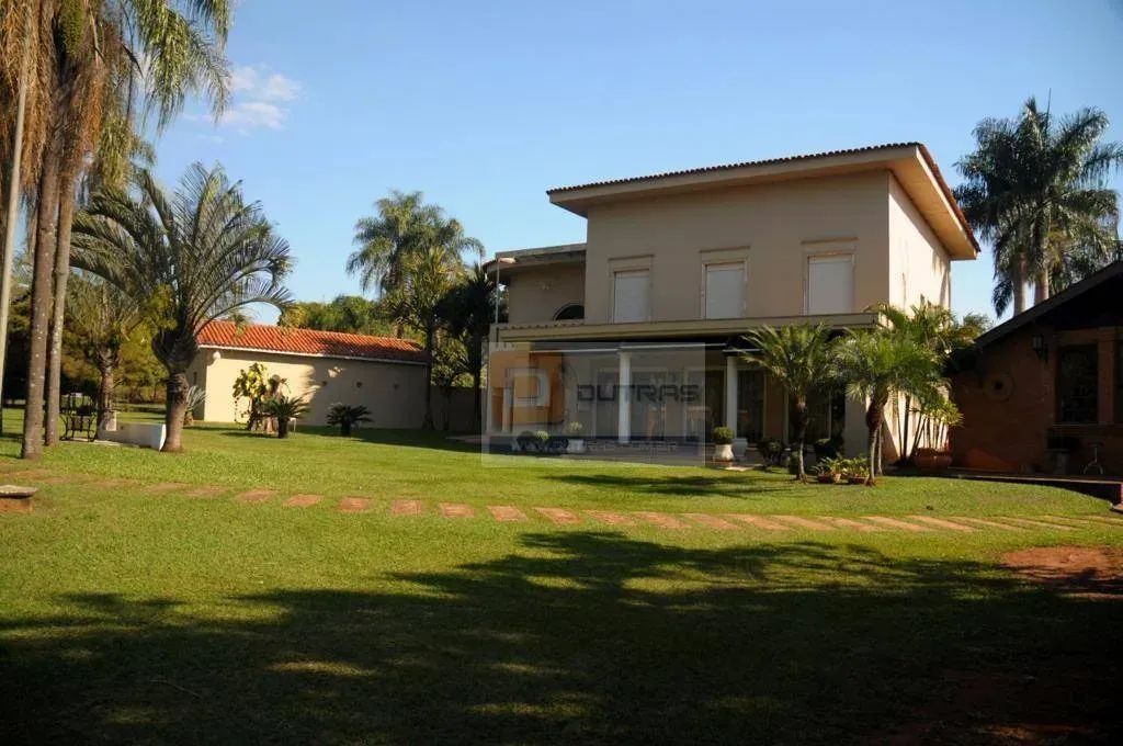 Chacára para locação - Santa Rita - Piracicaba/SP - Foto 4