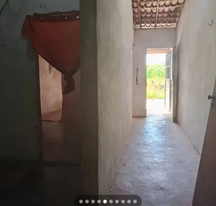 casa  - Foto 4