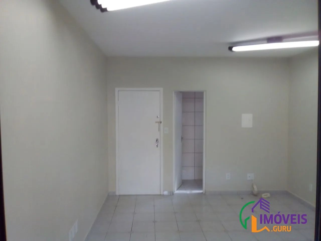 COMERCIAL - VILA FRANCA - SP - Foto 2