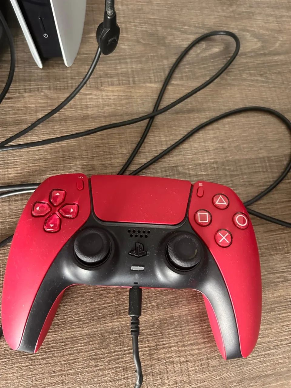 PS5  - Foto 2