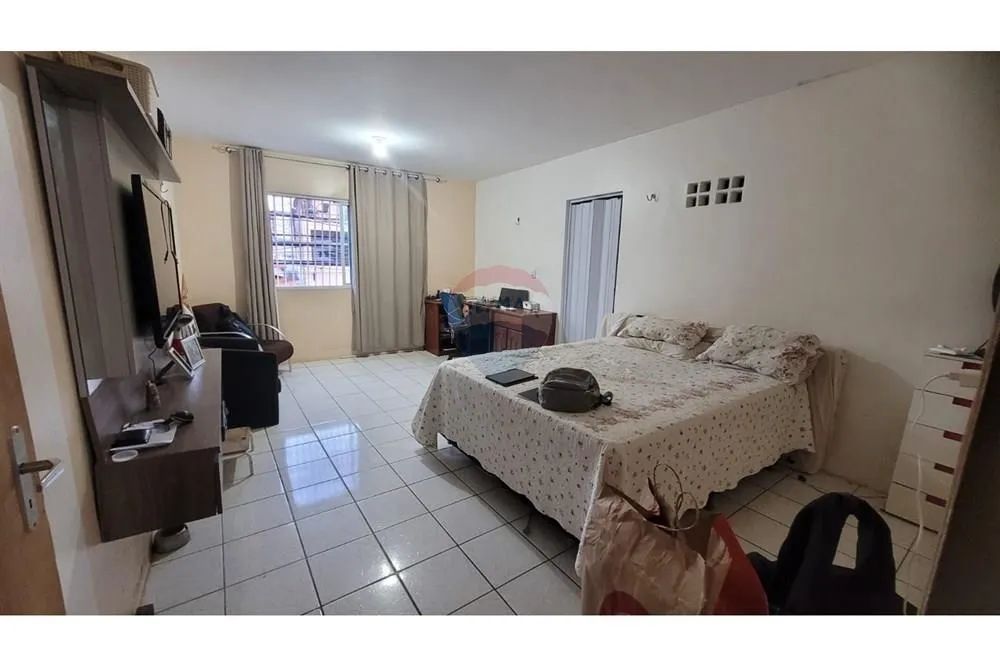 DUPLEX + INVESTIMENTO : 20 KITNETS + VAGA DE GARAGEM - Foto 2