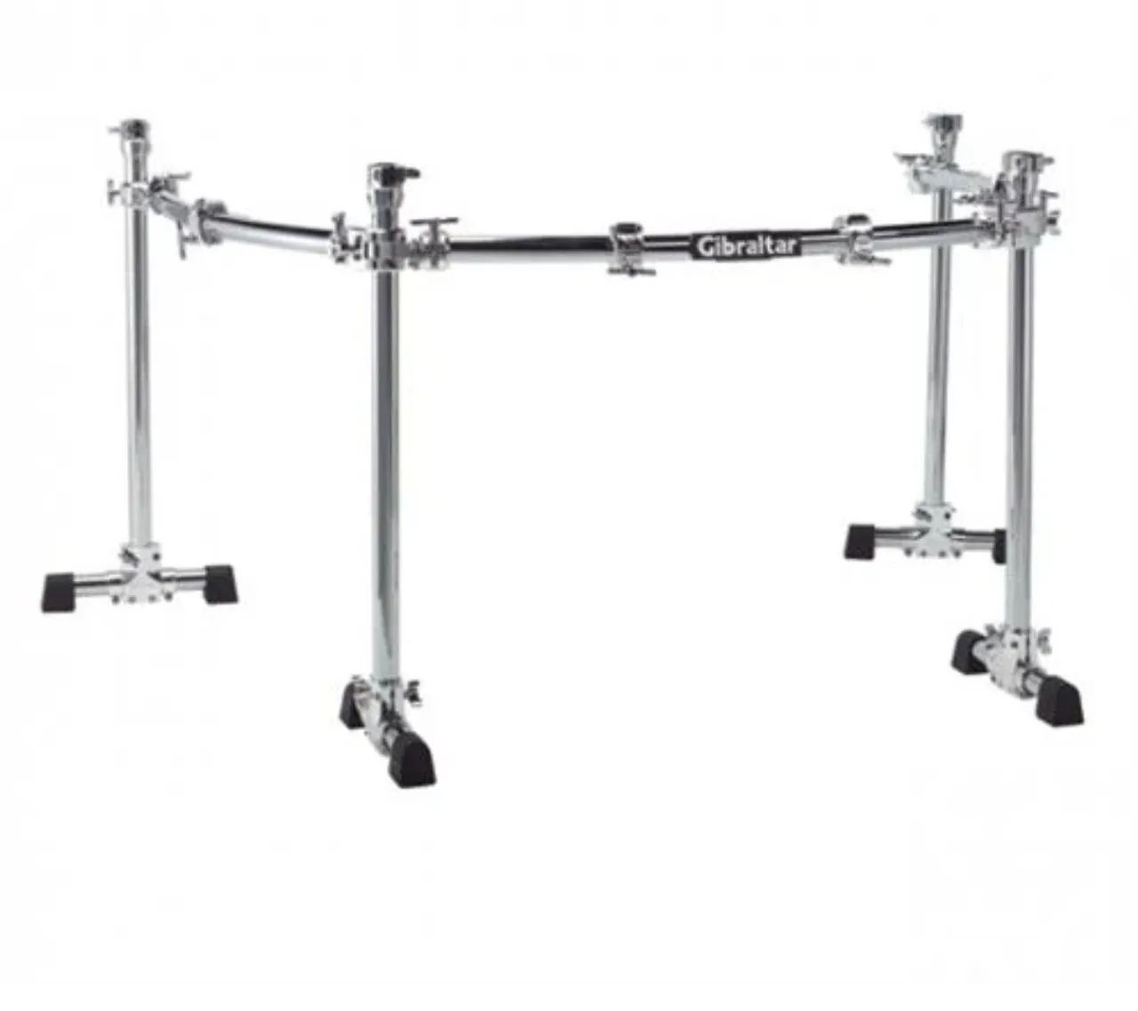 Rack Gibraltar 