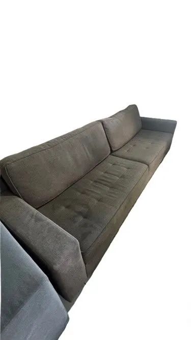 Vende-se 