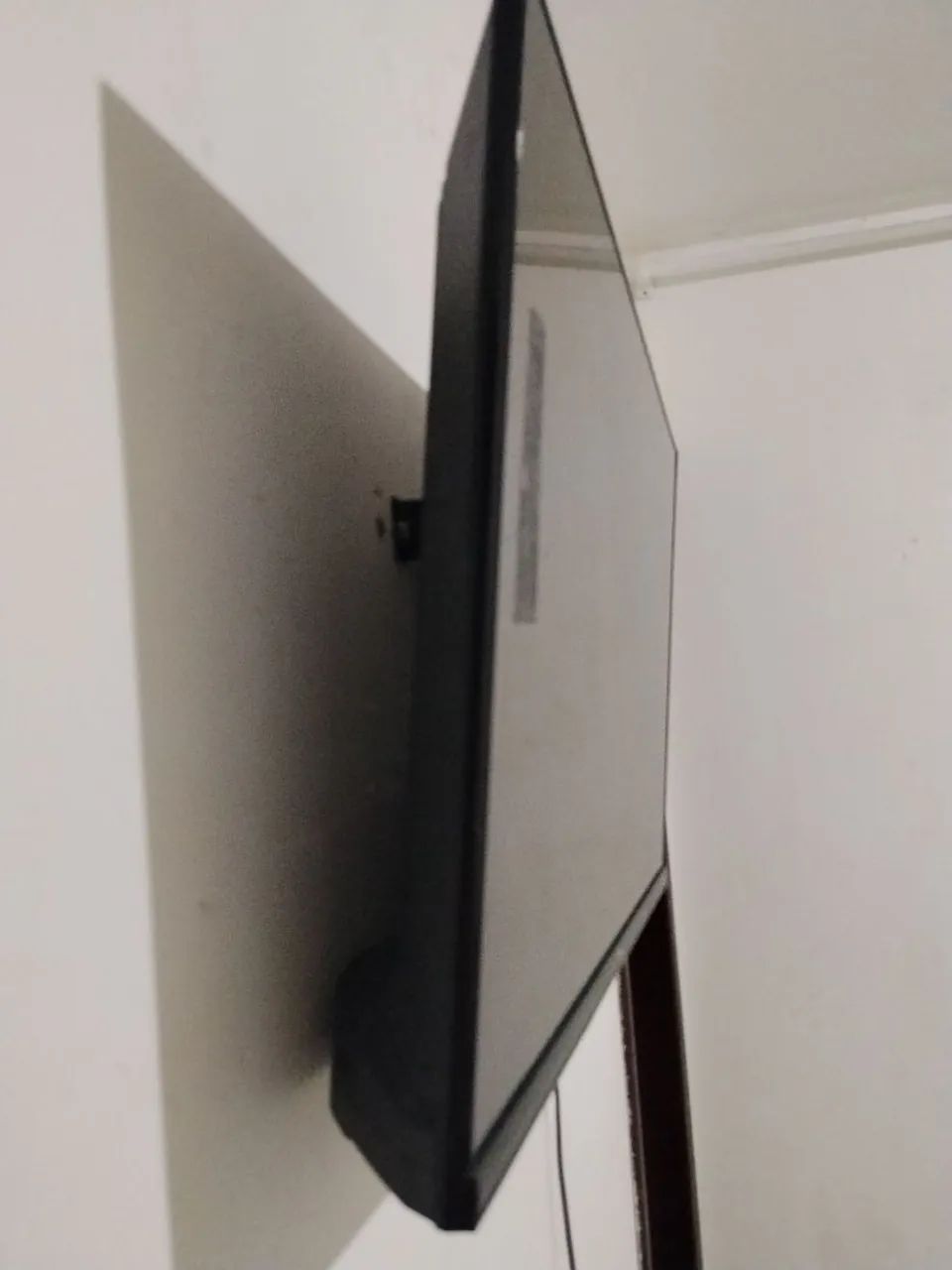 Tv smart 32 philco - Foto 2
