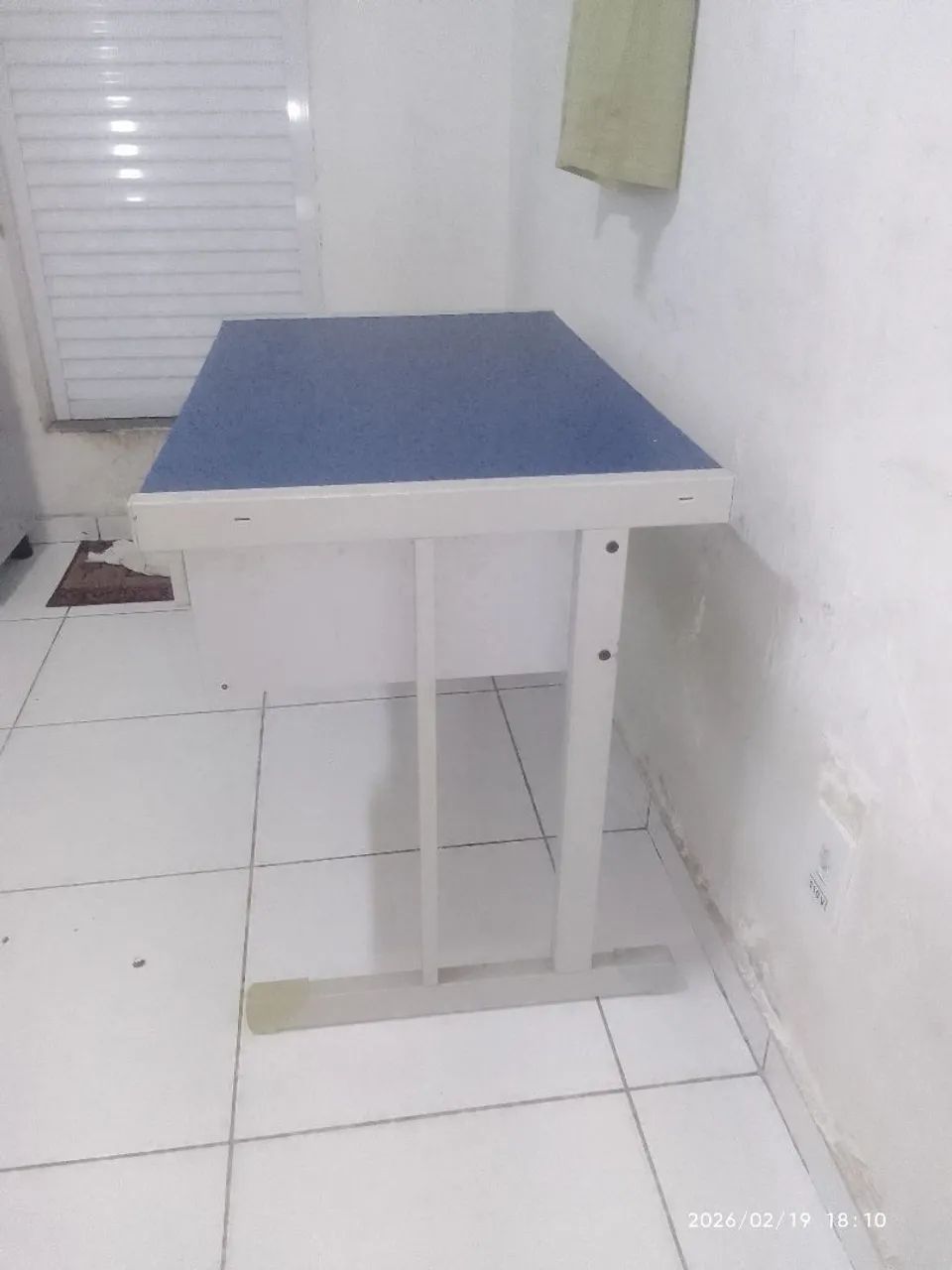 Escrivania em MDF  - Foto 3