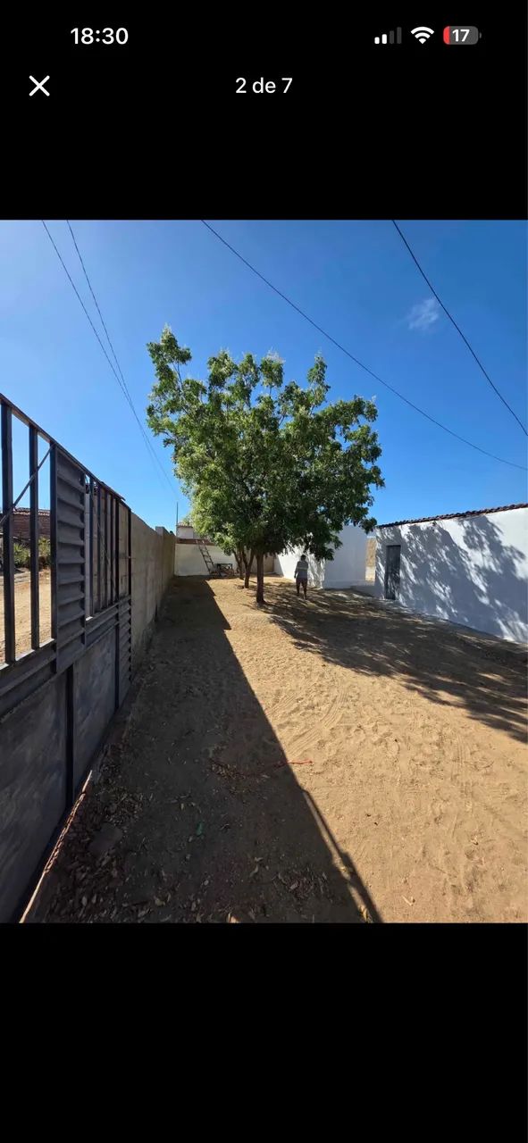 Chácara no 111 - Foto 2