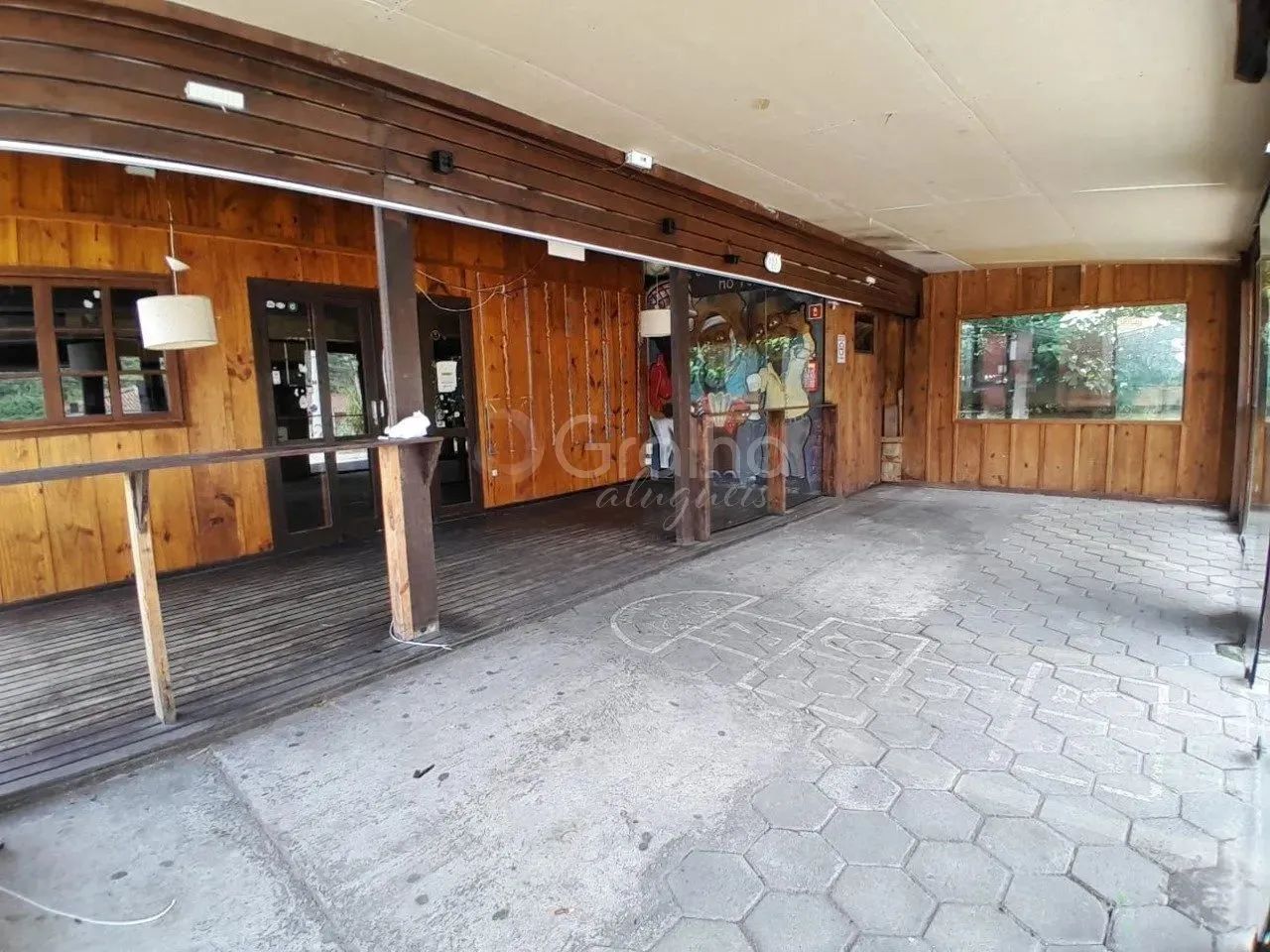 Imóvel comercial no Rio Tavares - Foto 5