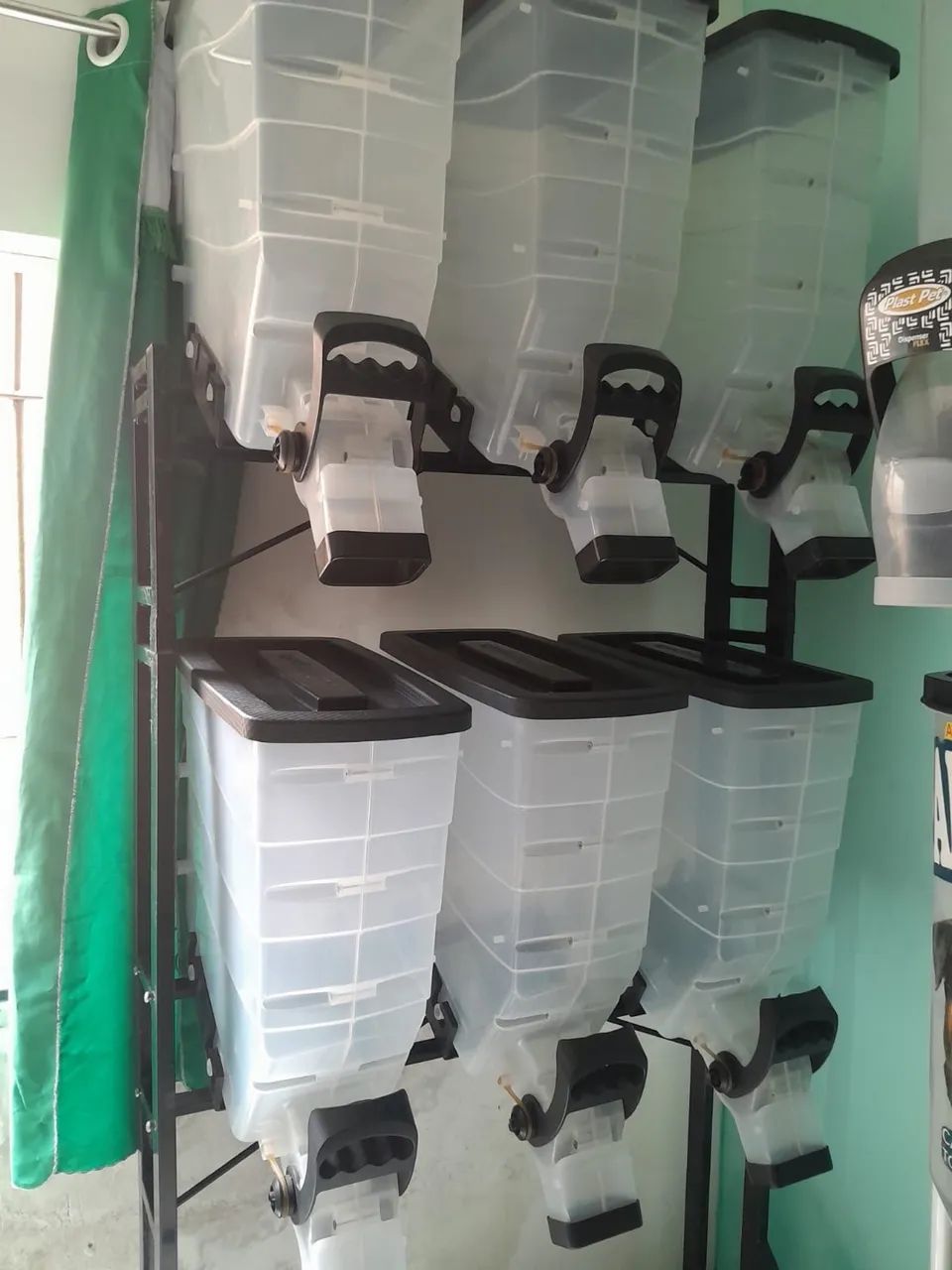 Dispense Plast Pet ? - Foto 2