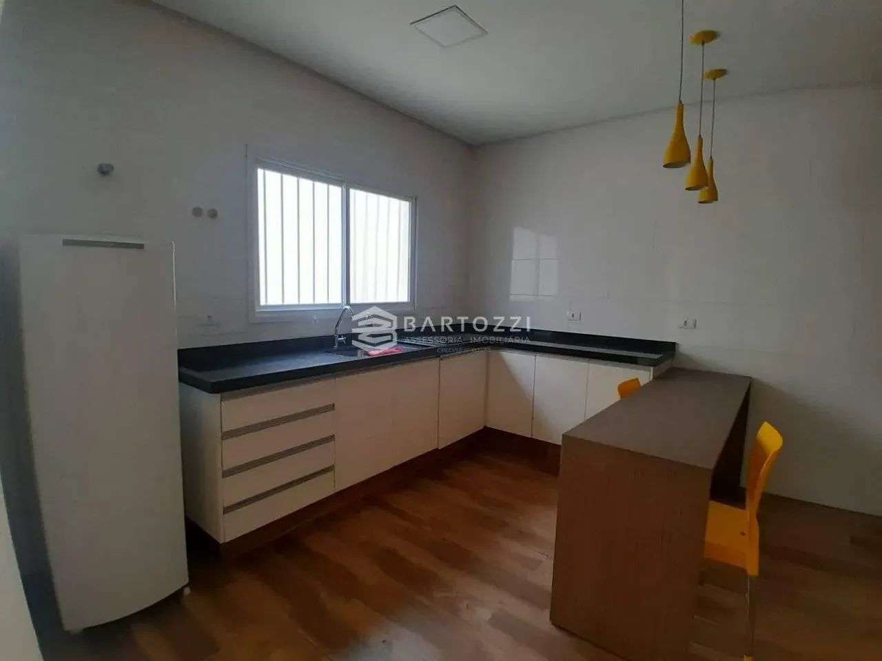 STUDIO MOBILIADO EM SAO CAETANO DO SUL - Foto 4