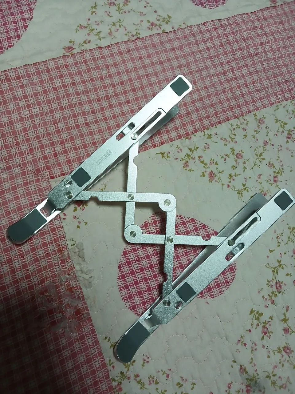 Suporte de Notebook  - Foto 3
