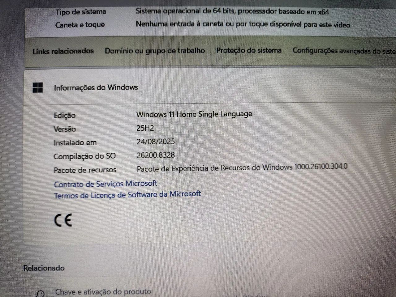 Asus Vivobook  - Foto 4