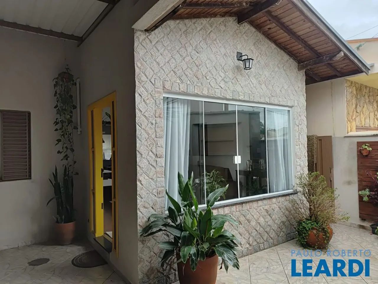 CASA SOBREPOSTA - VILA CAIO JUNQUEIRA - MG - Foto 2