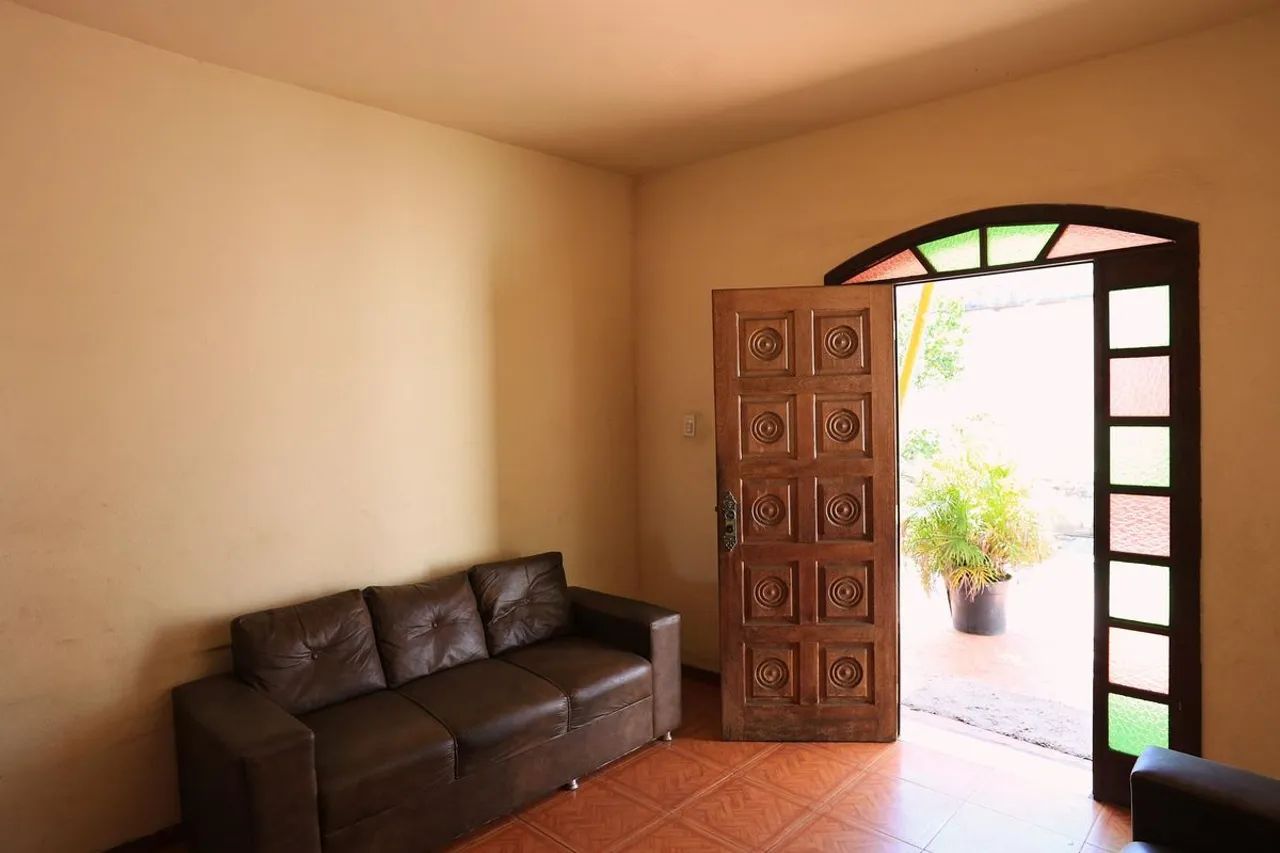 Casa à Venda - União, 2 Quartos, 360 m2 - Foto 2