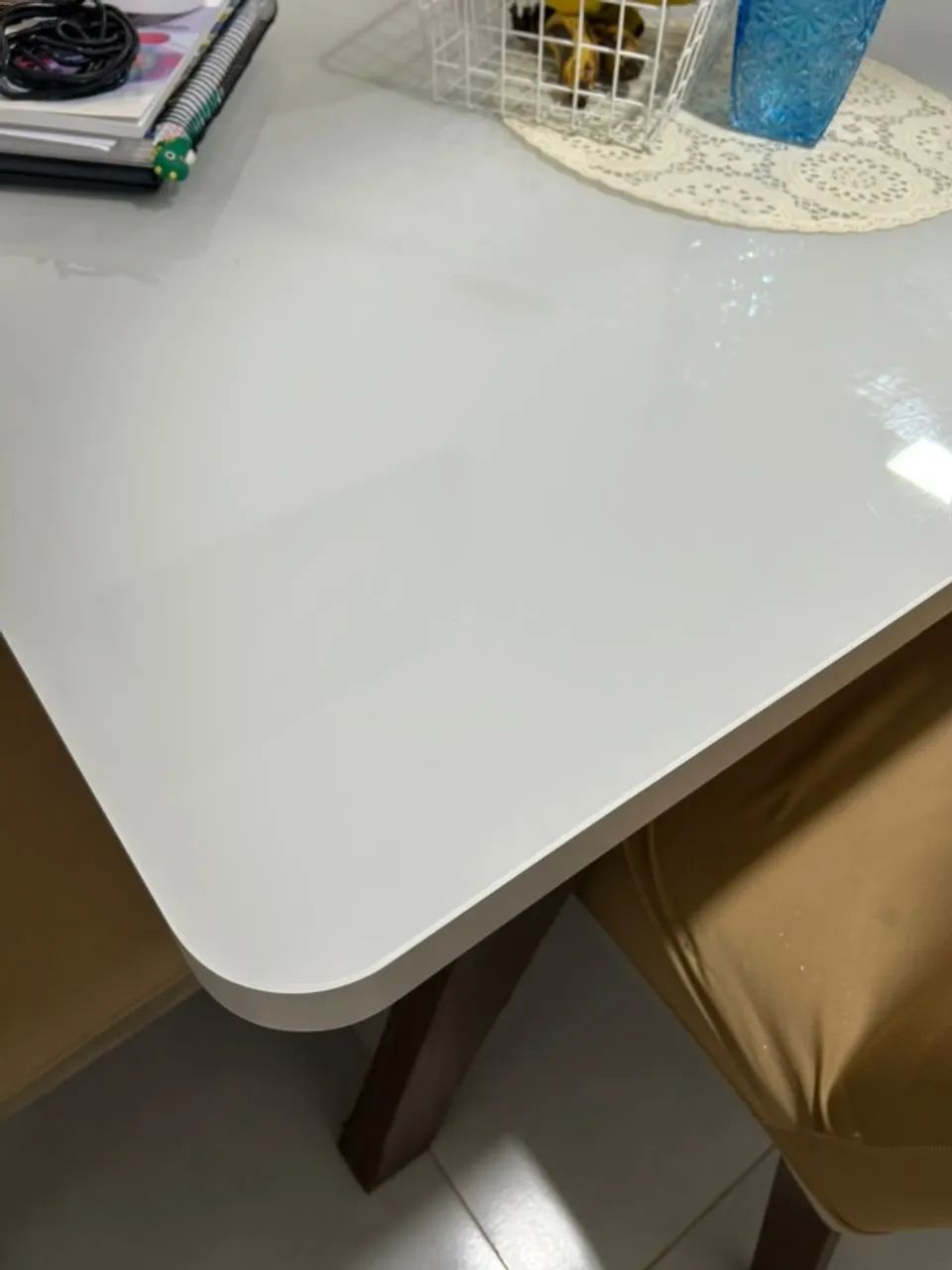 mesa - Foto 3