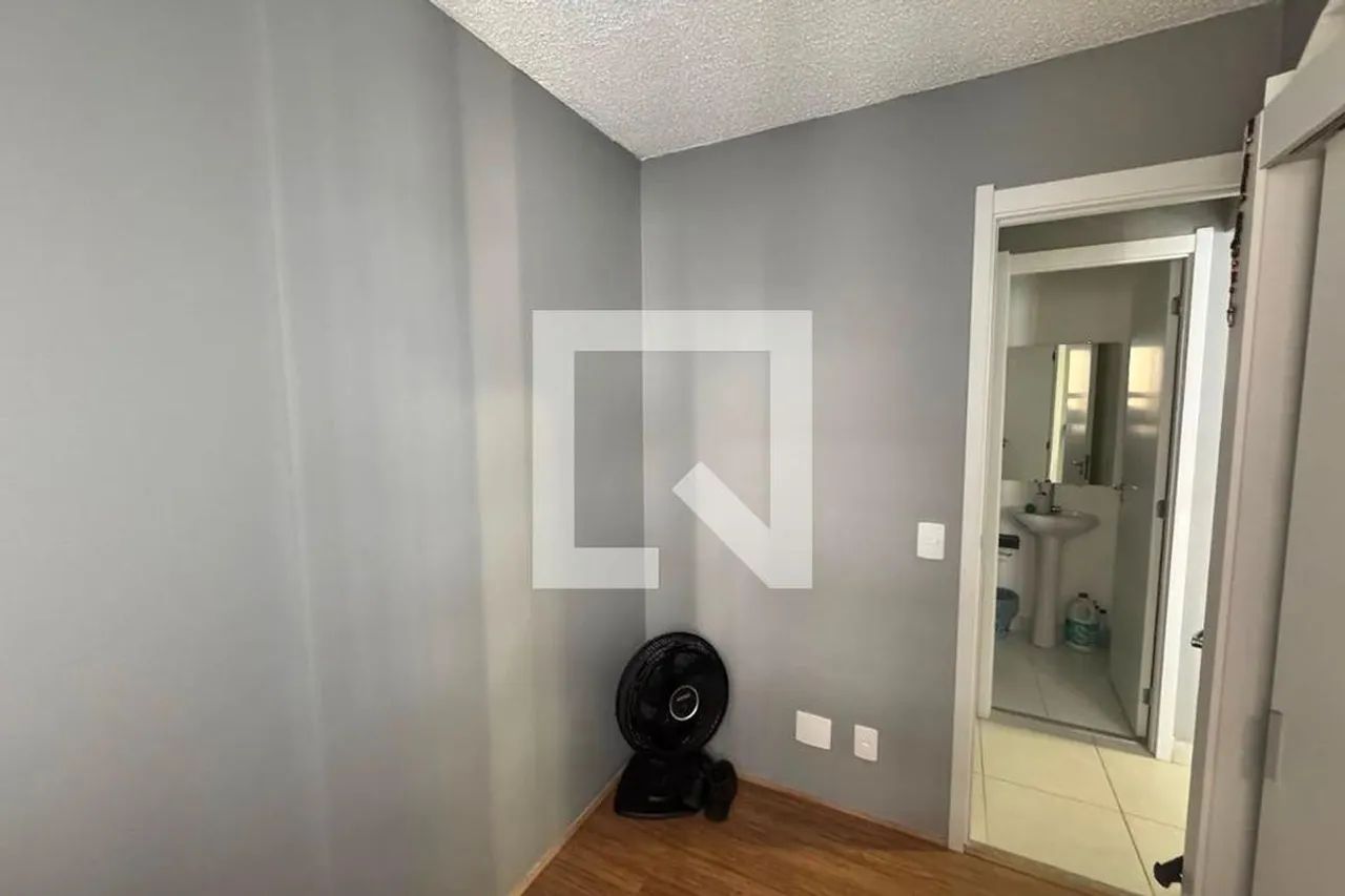 Apartamento à Venda - Socorro, 2 Quartos, 35 m2 - Foto 3