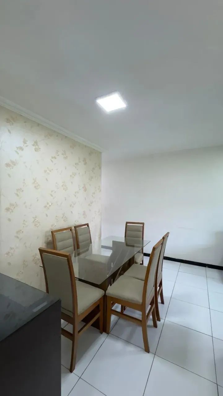 Excelente - ILHA PORCHAT - Foto 7