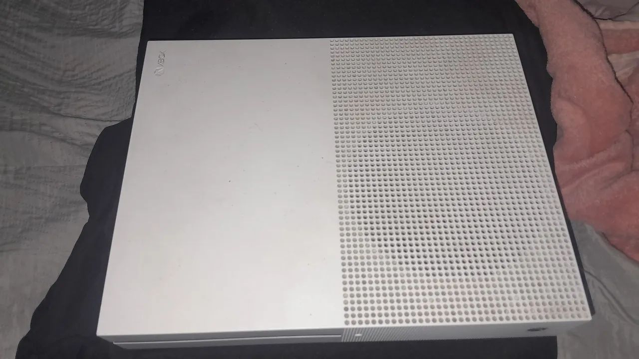 XBOX ONE S - Foto 3