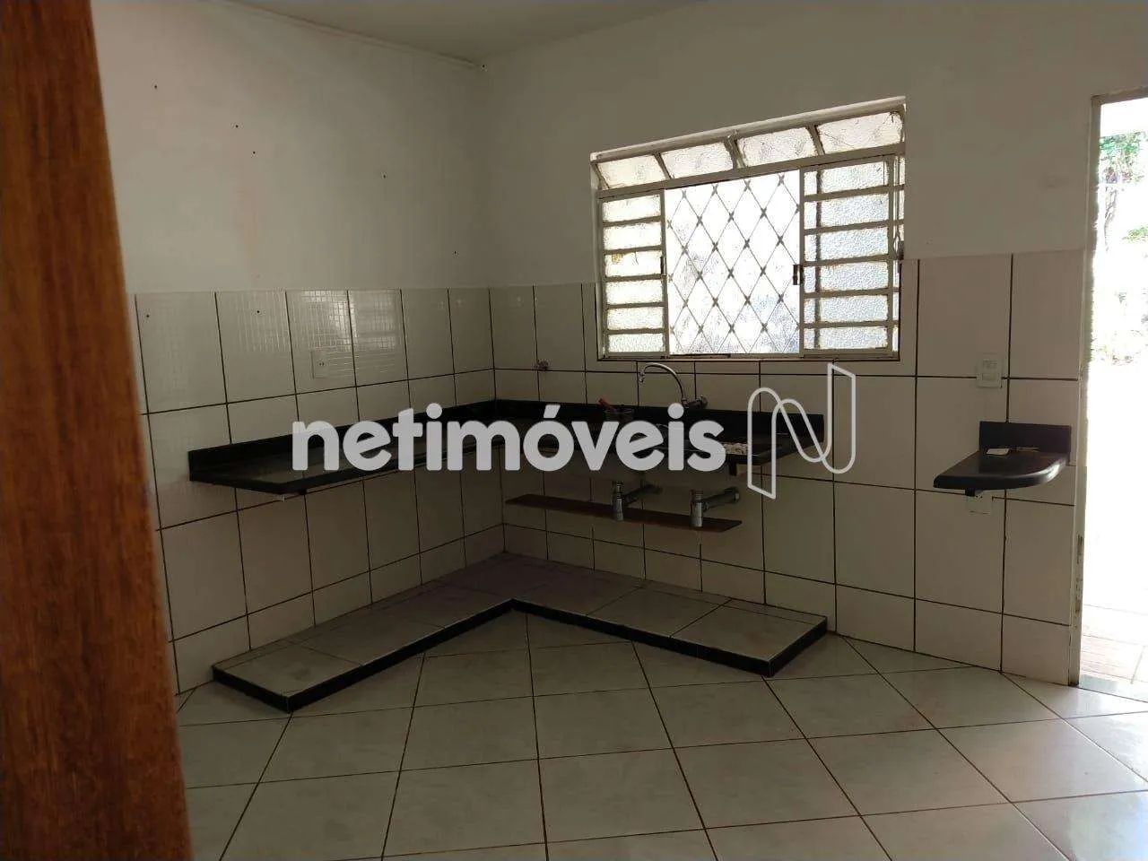 Venda Casa União Belo Horizonte - Foto 3