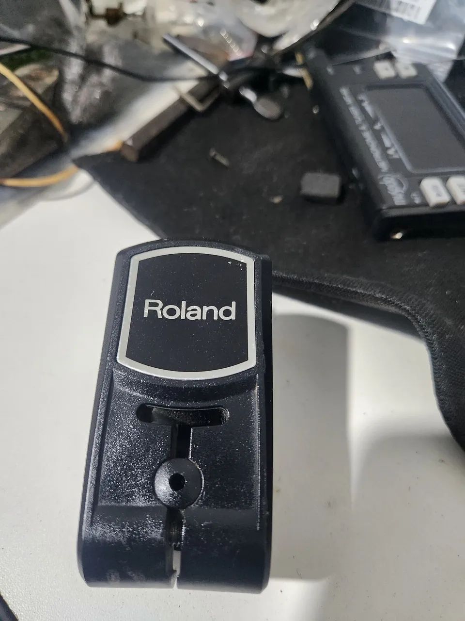 Trigger Roland 4 unidades  - Foto 3
