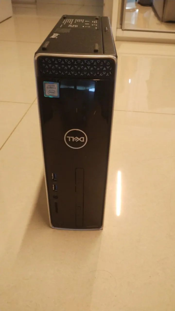 DESKTOP - Foto 4