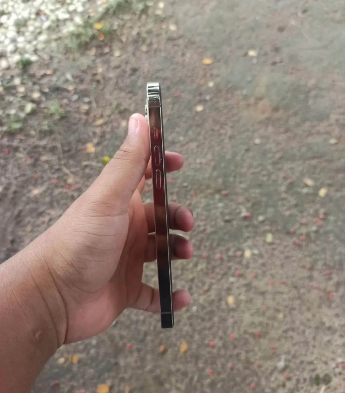 iPhone 14 Pro Max 128gb - Foto 5