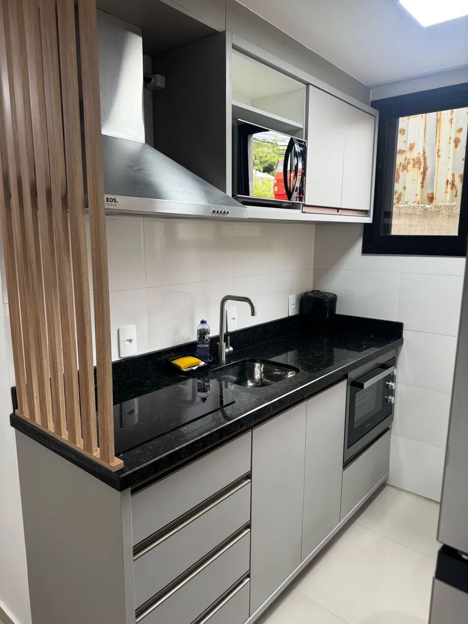 Loft Ribeirão da ilha - Foto 2