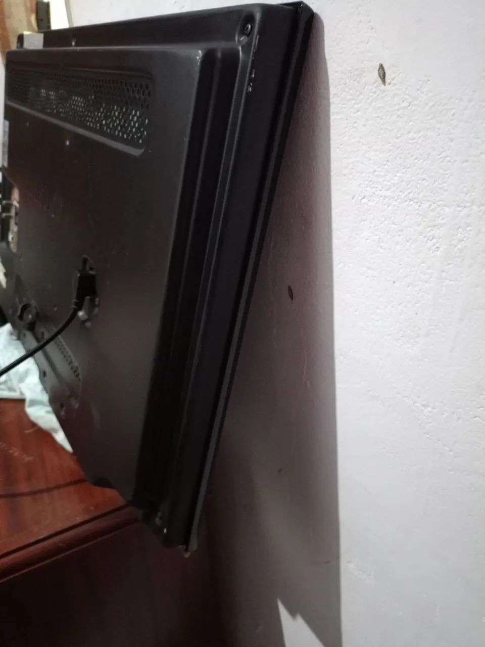 Tv LG 32 polegadas  - Foto 4