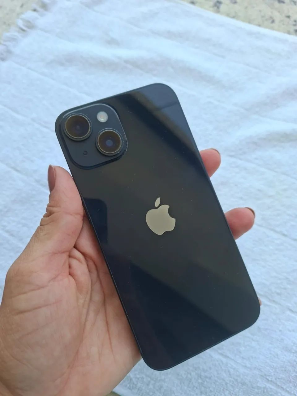 iPhone 14 - 128gb 
