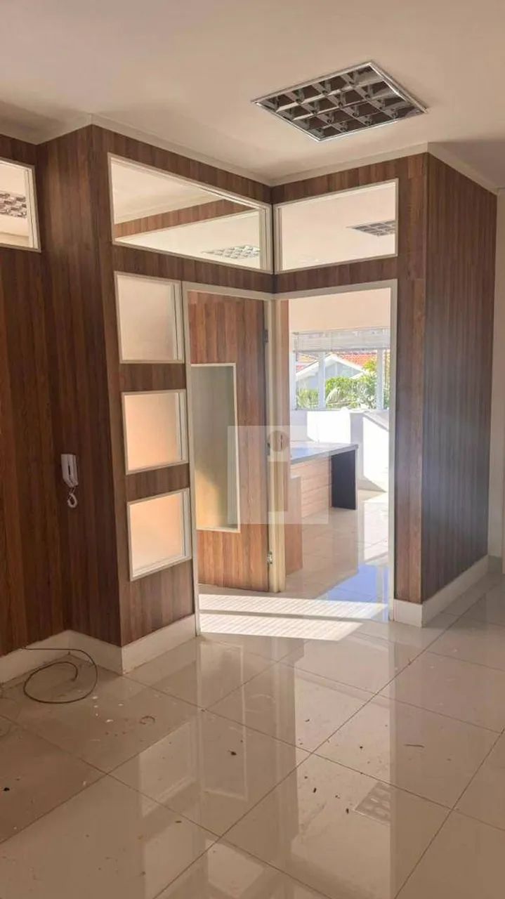 Sala para alugar, 43 m² - Sousas - Campinas/SP - Foto 5