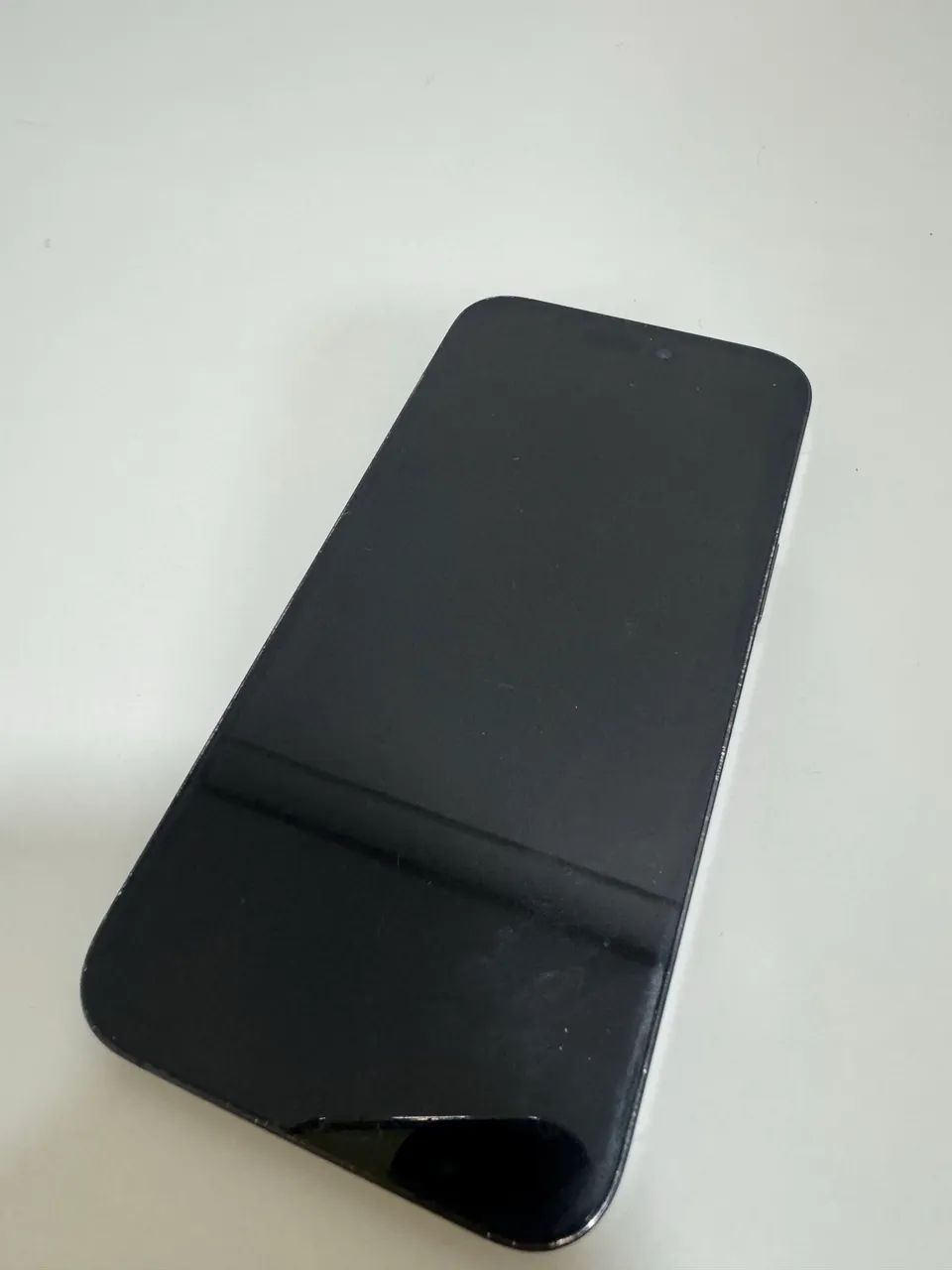 iPhone 14 Pro Max - 128 gb  - Foto 2