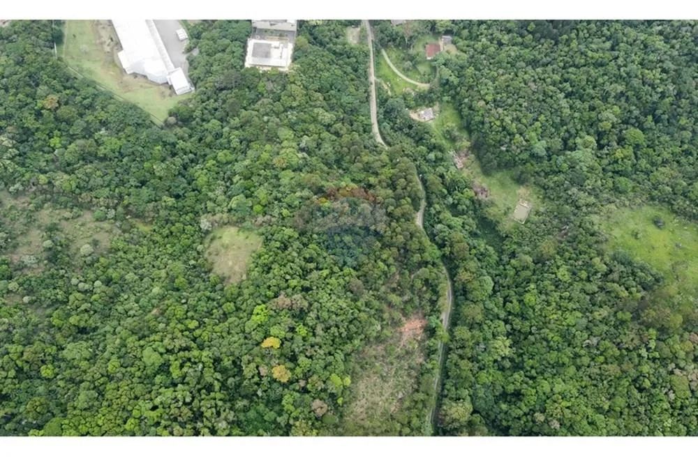 Área Comercial 32.000 m²  Oportunidade Única ao Lado da Sidlar em Mairiporã! - Foto 8