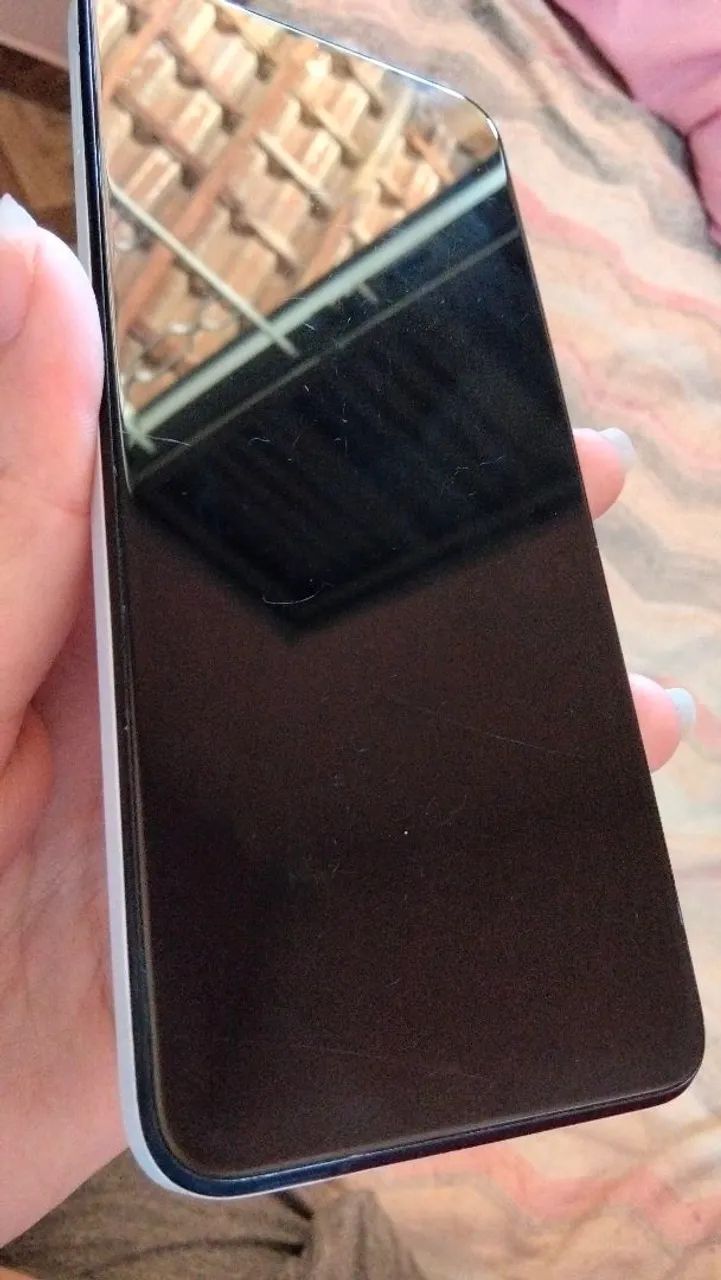 Motorola g23  - Foto 2