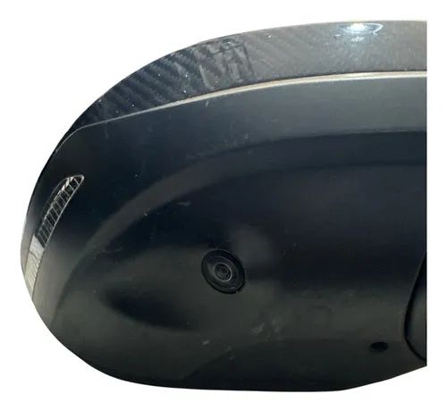 Retrovisor Direito Audi E-tron - Foto 2