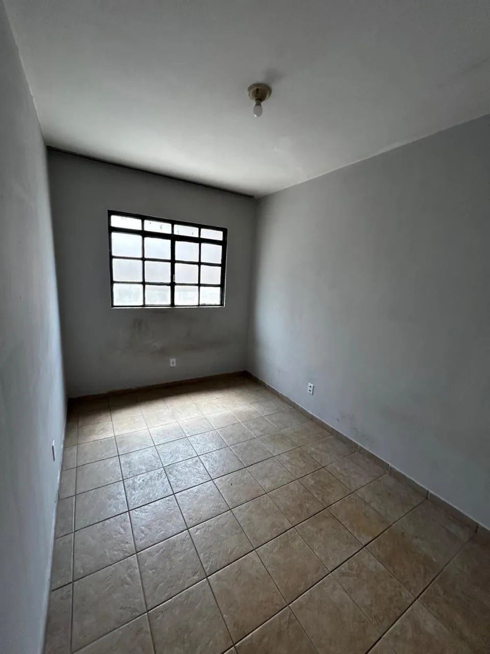 Vende-se apartamento em Vicente Pires  - Foto 3