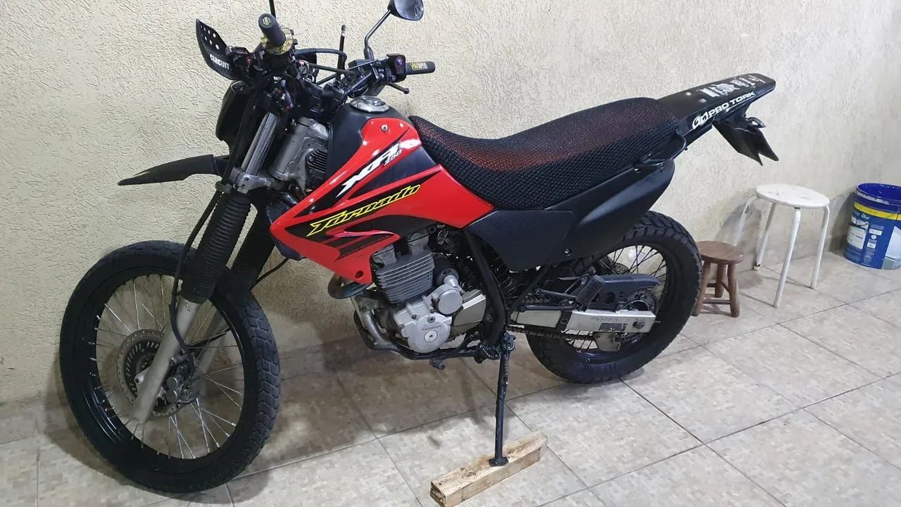 Venda - Foto 3