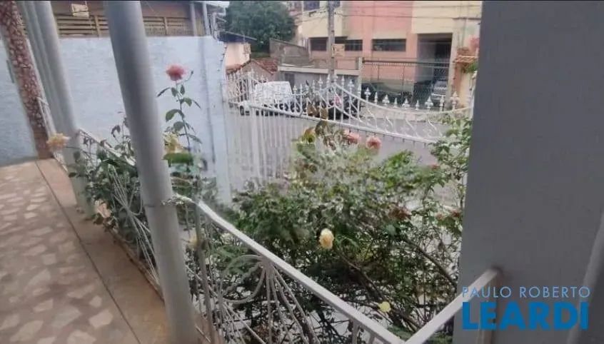 CASA TÉRREA - RENASCENÇA - MG - Foto 5